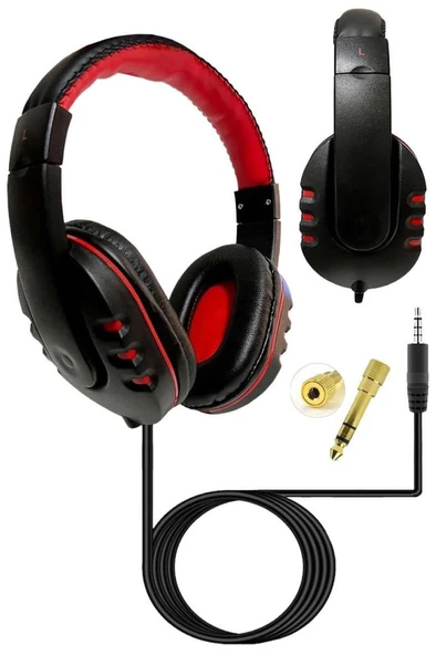 Stüdyo Ekipmanları Midi Live Paket-3 Ses Kartlı Mikser Midi Klavye CX1 Mikrofon Kulaklık - Resim 4