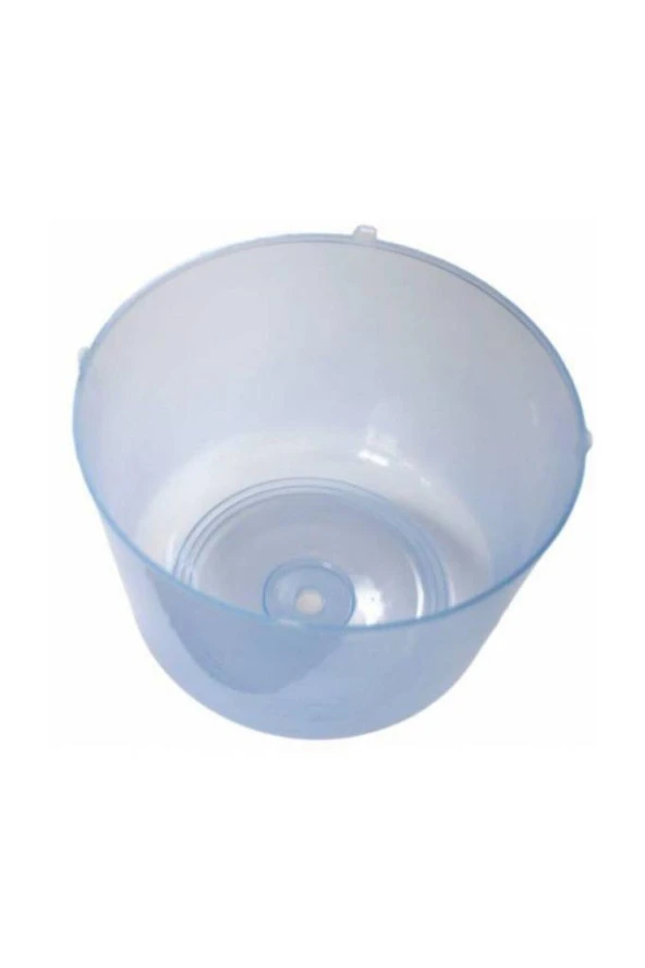 Rainwater Uyumlu Sebil Üstü Aparatı (Tanklı- 10 metre Hortumlu)