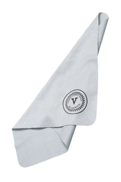 Midex T13 Ahşap Enstrümanlar için Özel Temizlik Bezi - Resim 3