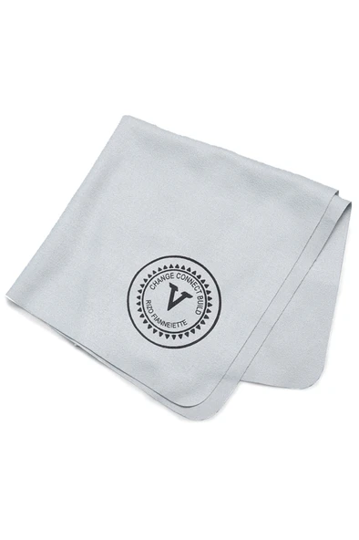 Midex T13 Ahşap Enstrümanlar için Özel Temizlik Bezi ürün görseli 1