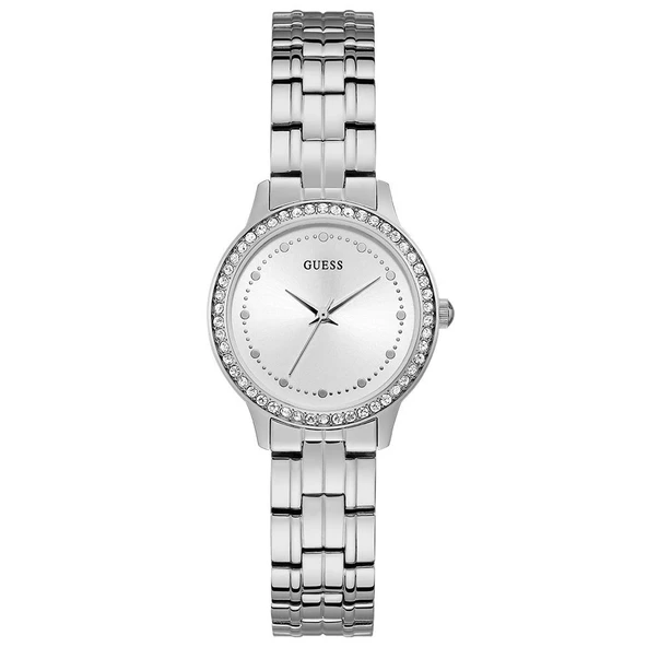 GUESS GUW1209L1 Kadın Kol Saati