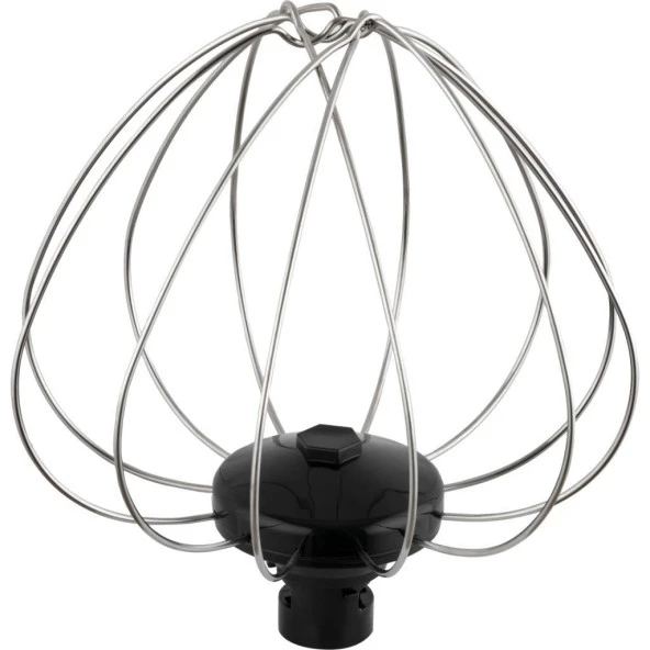 Fakir Arya 1500 Watt Mutfak Şefi - Silver - 3