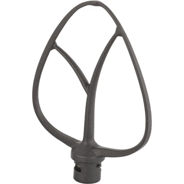 Fakir Arya 1500 Watt Mutfak Şefi - Silver - 4