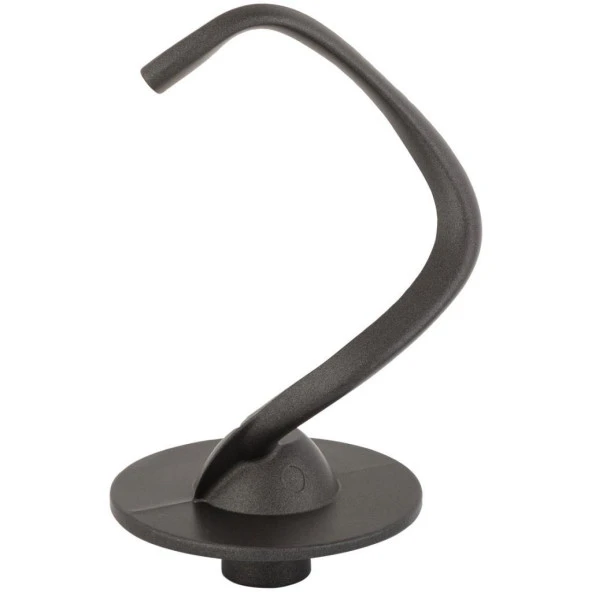 Fakir Arya 1500 Watt Mutfak Şefi - Silver - 5