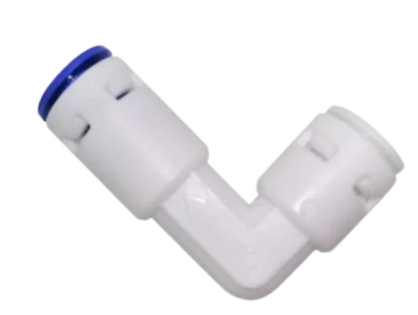 SU ARITMA CİHAZI LG MEMBRAN HOUSING SETİ - Resim 5