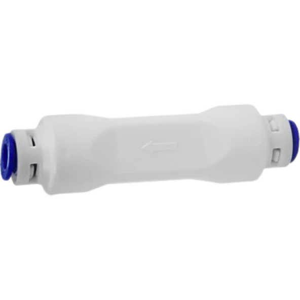 SU ARITMA CİHAZI LG MEMBRAN HOUSING SETİ - Resim 6