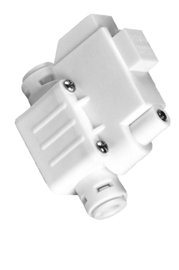 Su Arıtma Cihazı İçin Yüksek Basınç Sensörü, Switch - Resim 2