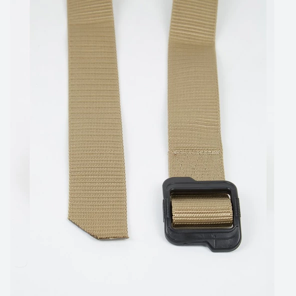 Alpinist Sarek Tactical Kemer Bej 140 cm (800503) - 3