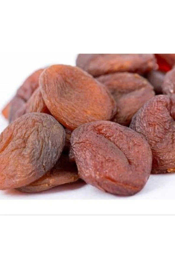 TARÇIN AKTAR MANAVGAT Jumbo Gün Kurusu Kayısı 1 Kg