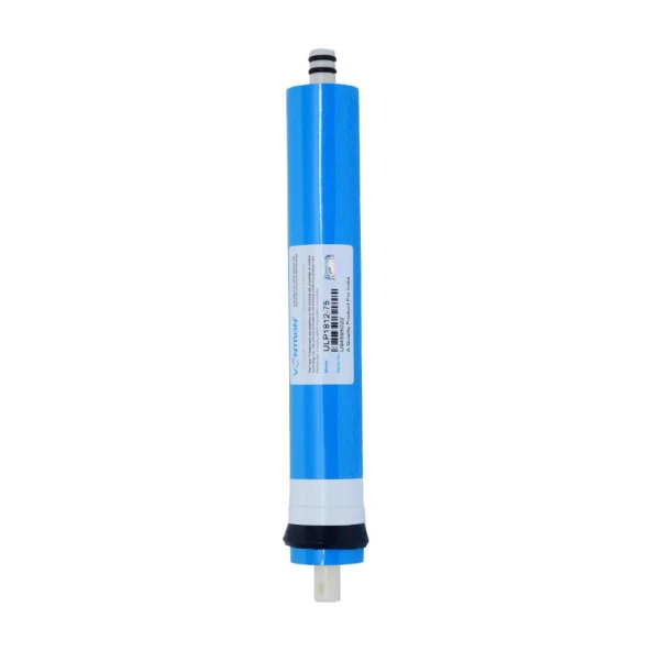 SULOOK SU ARITMA SİSTEMİ VONTRON MEMBRAN **