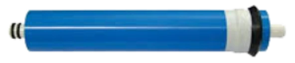 Su Arıtma Membran Filtre - Ekonomik Membran Filtre 75 Gp * ürün görseli