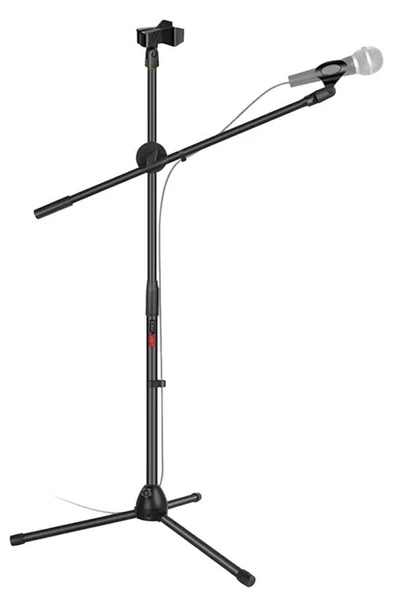 PTTAVM: Lastvoice MS06X 2Lİ SET Akrobat Mikrofon Standı Sehpası PTTAVM: Lastvoice MS06X 2Lİ SET Akrobat Mikrofon Standı Sehpası