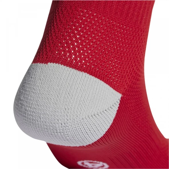 ADİDAS ERKEK FUTBOL ÇORAP MILANO 23 SOCK IB7817 - 2