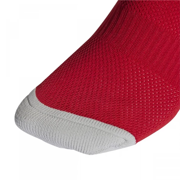 ADİDAS ERKEK FUTBOL ÇORAP MILANO 23 SOCK IB7817 - 3