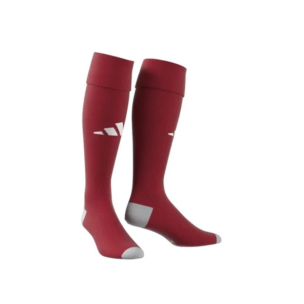 ADİDAS ERKEK FUTBOL ÇORAP MILANO 23 SOCK IB7817 - 4