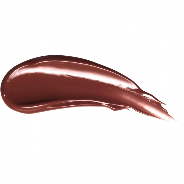 Rom&nd Juicy Lasting Tint Dark Coconut - Likit Ruj - 4