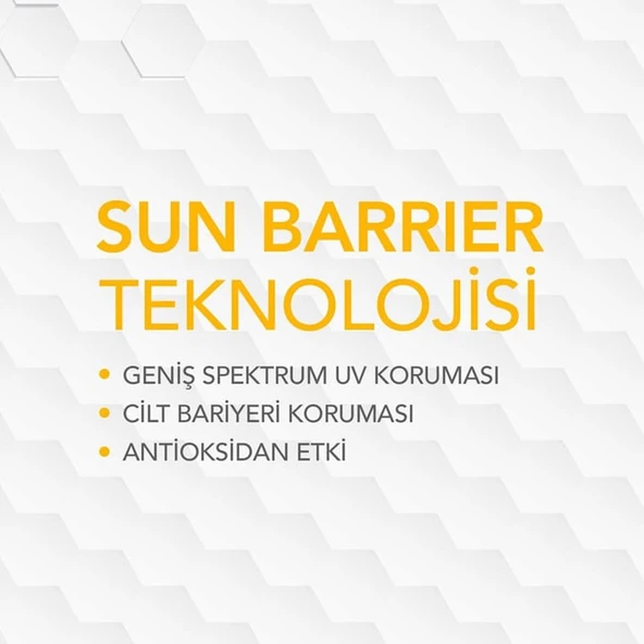 Bioderma Photoderm Pediatrics Lait SPF50+ Güneş Koruyucu 100 ml - Resim 5