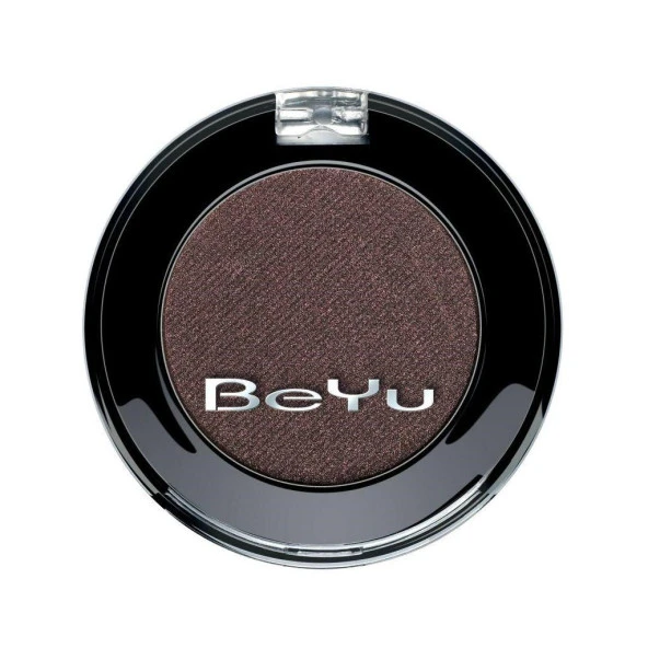Beyu Color Swing Eyeshadow Göz Farı 174