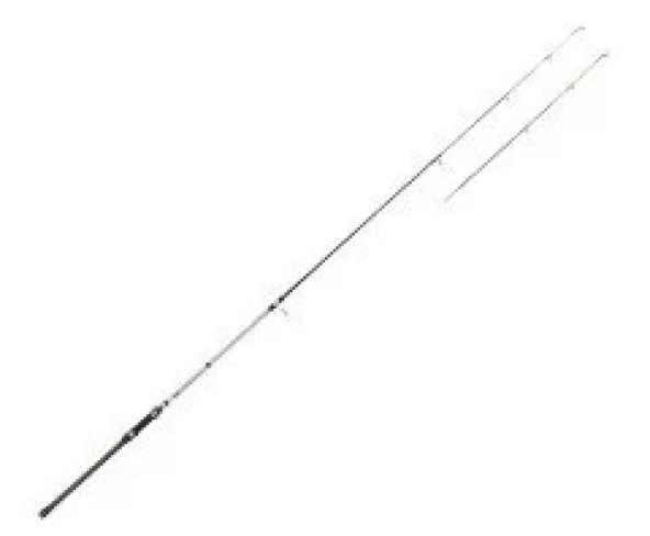 OKUMA CLASSİC UFR TELE BOAT 5 150CM 120G BOT KAMIŞI