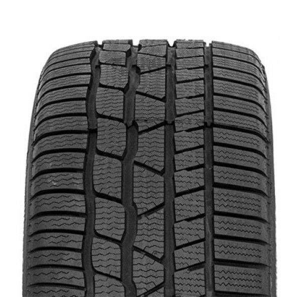 Continental ContiWinterContact TS 830 P 285/35 R20 104V XL FR MO Kış Lastiği - 2023 - 3