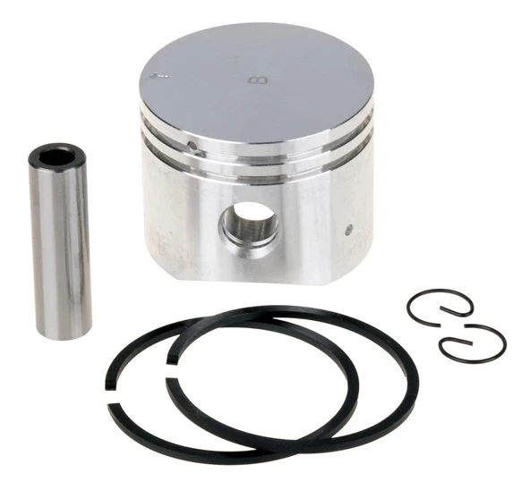 Veta Piston 42Mm Oleo-Mac Gs440 ürün görseli