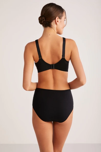 Kom Basic Maxi 2 Li Külot - 3