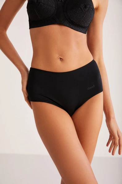 Kom Basic Maxi 2 Li Külot