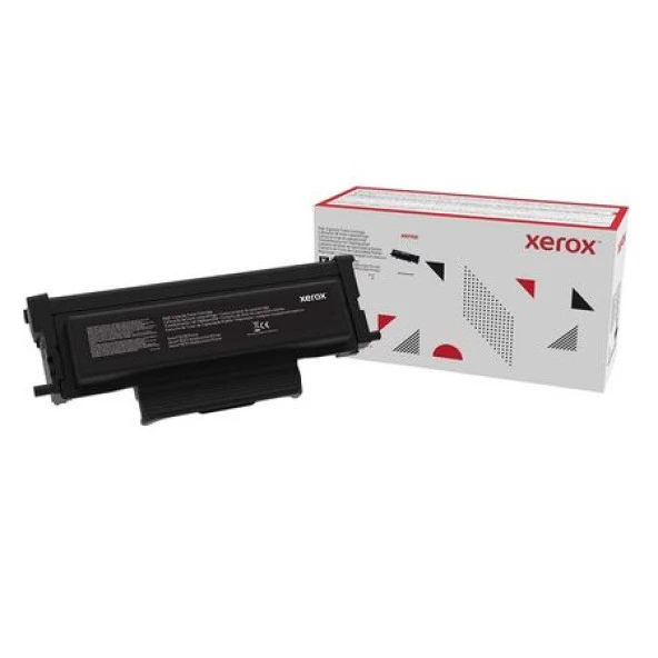 Xerox B230 (006R04403) Orjinal Toner Yüksek Kapasiteli