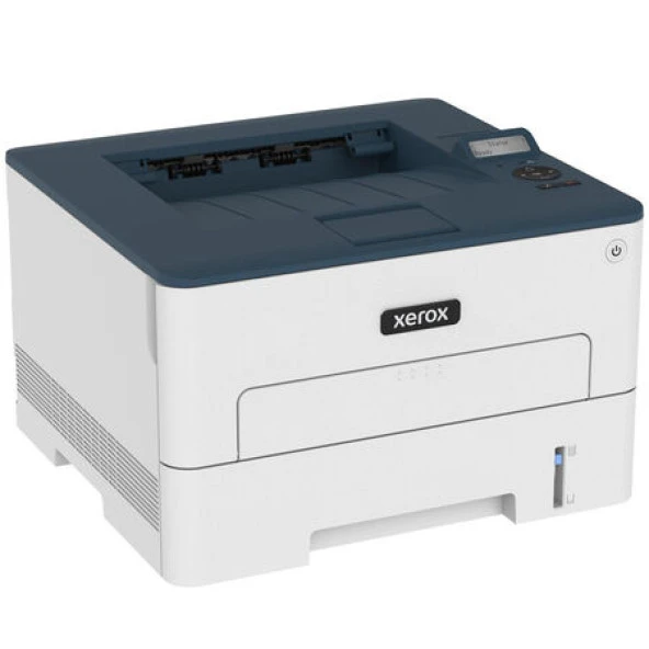 Xerox B230v_dnı Wi-Fi Mono Lazer Yazıcı