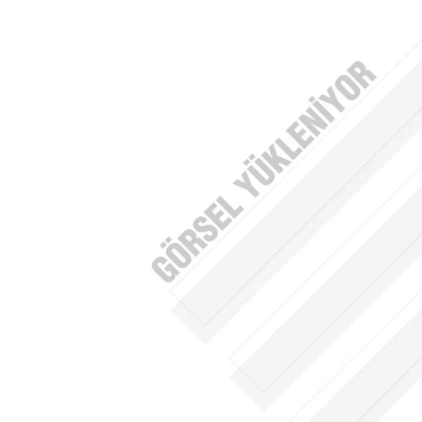 Cadence Desenli Gümüş Varak Pirinç Dekoapaj Kağıdı - Model 052 ürün görseli