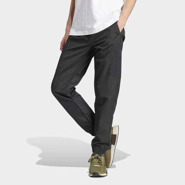 UTILITY PANTS