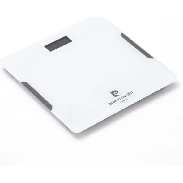 Pierre Cardin Dijital Baskül Pc-B20001 - 2