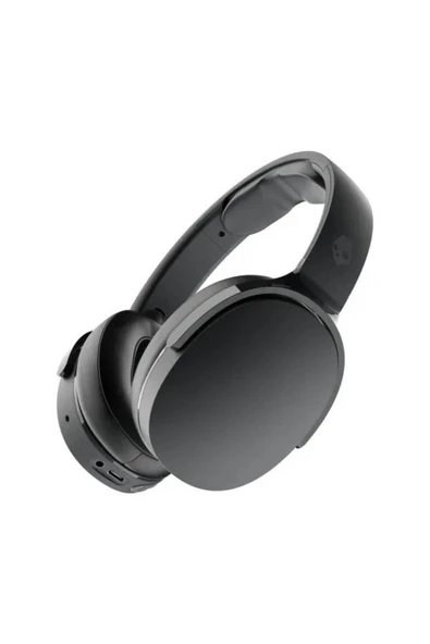 Skullcandy Hesh Evo Kulaklık Siyah S6HVW-N740