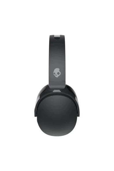 Skullcandy Hesh Evo Kulaklık Siyah S6HVW-N740 - 4