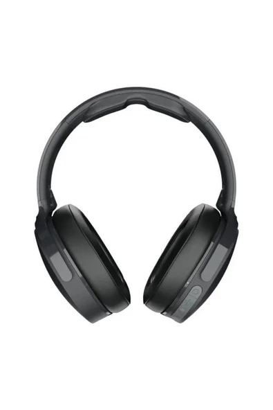 Skullcandy Hesh Evo Kulaklık Siyah S6HVW-N740 - 2