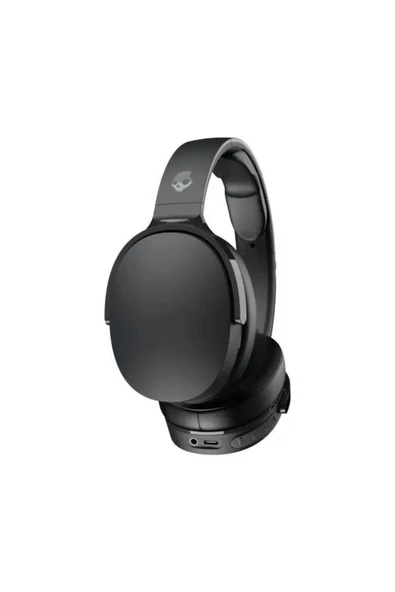 Skullcandy Hesh Evo Kulaklık Siyah S6HVW-N740 - 3