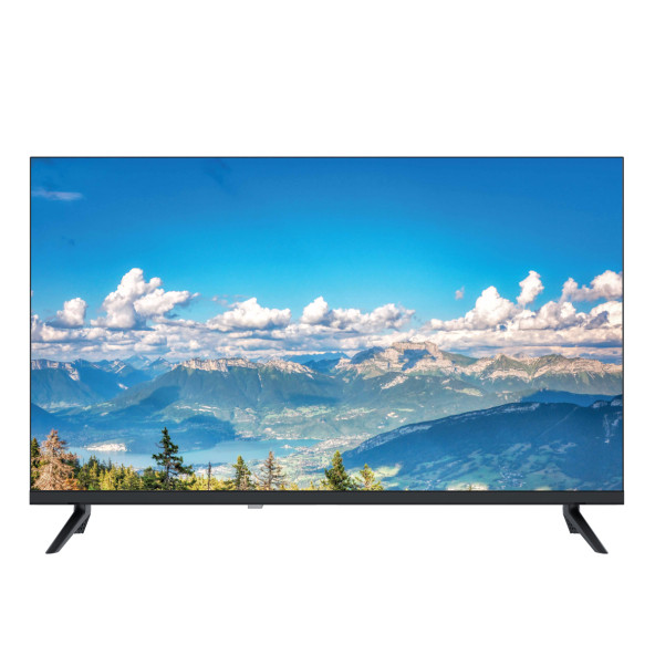 Dijitsu 32DS9800 HD 32" 82 Ekran Uydu Alıcılı LED TV
