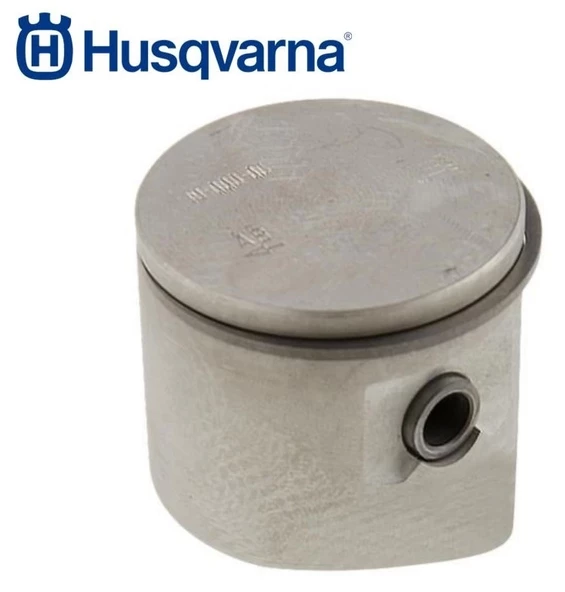Piston 346Xp/2153-44Mm Tek Segman Husqvarna ürün görseli 1