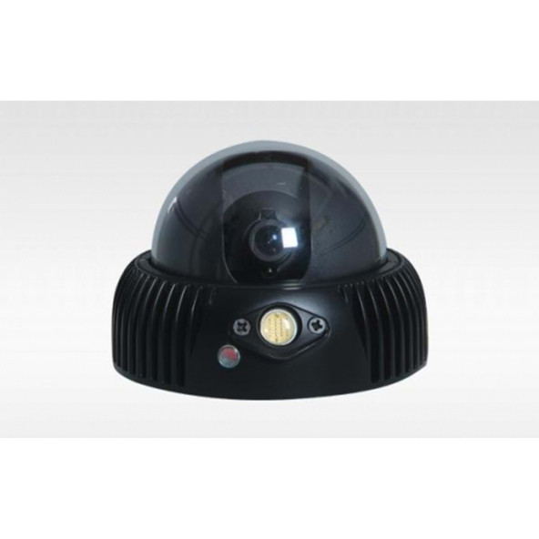 CCD Video Camera Digital Led Array ! TEŞHİR/!12 AY GARANTİLİ