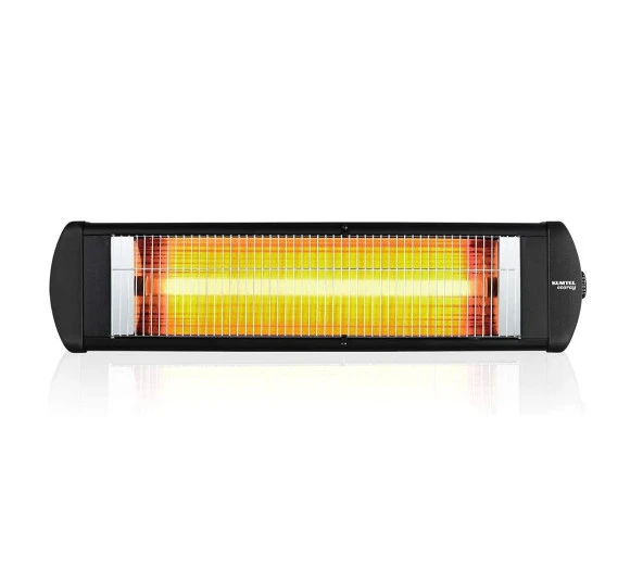 LUXELL ISITICI 2300W