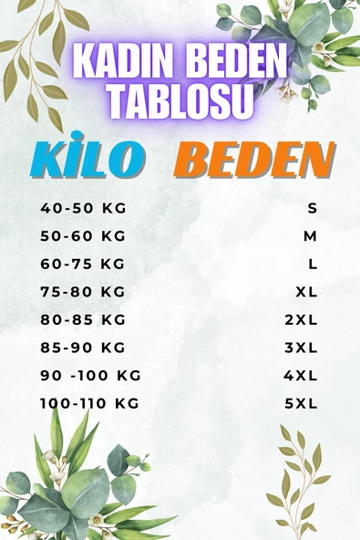 Sude A-100-36 Ekose Alt Polar Erkek Pijama Takımı - 3