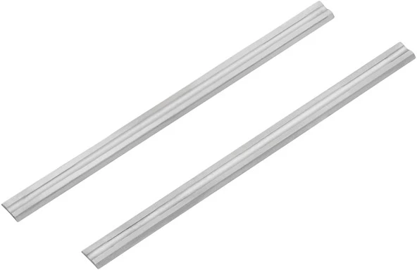 Stilmax Sjs Metal Sanzıman 3000 W Çift Bıçaklı Professional Planya Makinası + Bıçak Hediyeli - 7