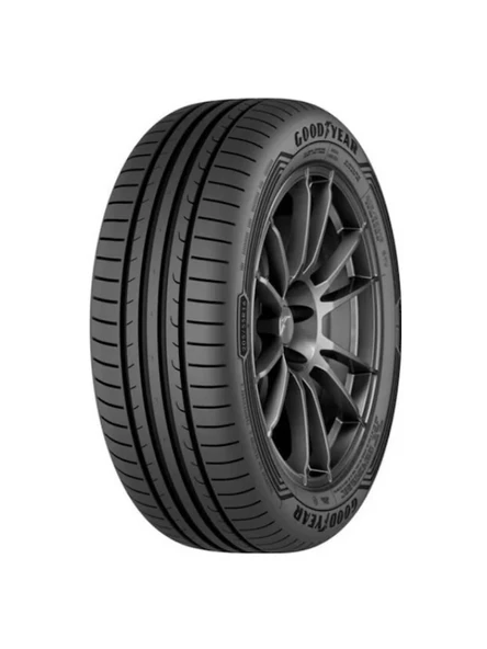 Goodyear Eagle Sport 2 215/60 R16 99V XL Yaz Lastiği Üretim Tarihi 2024