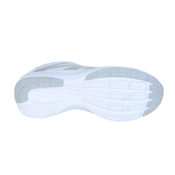 Moda Ayakkabı B101 Bestof Beyaz Erkek Spor Ayakkabı - 4