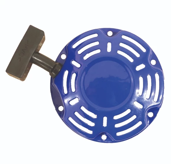 Starter Kapak Komple Pa15T ürün görseli 1