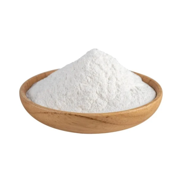 Organik Bitkim Pudra Şekeri 1400 gr - Resim 2