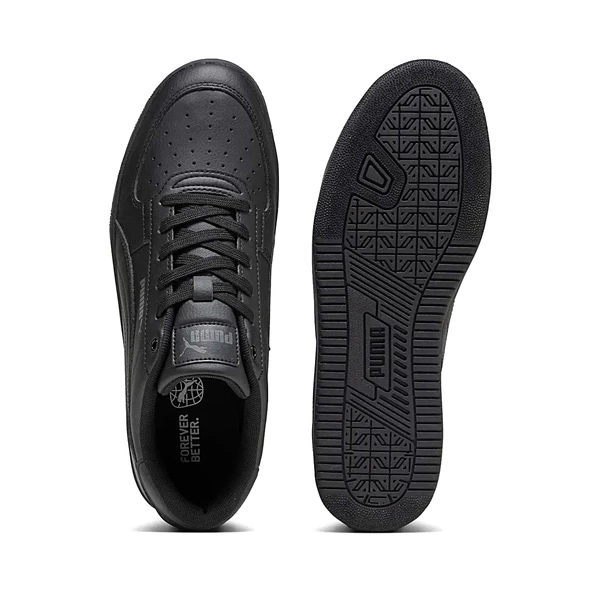 PUMA  CAVEN  2.0 SPOR AYAKKABI 392290-01 - 7