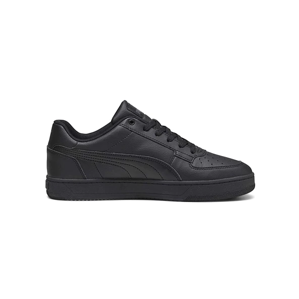 PUMA  CAVEN  2.0 SPOR AYAKKABI 392290-01 - 5