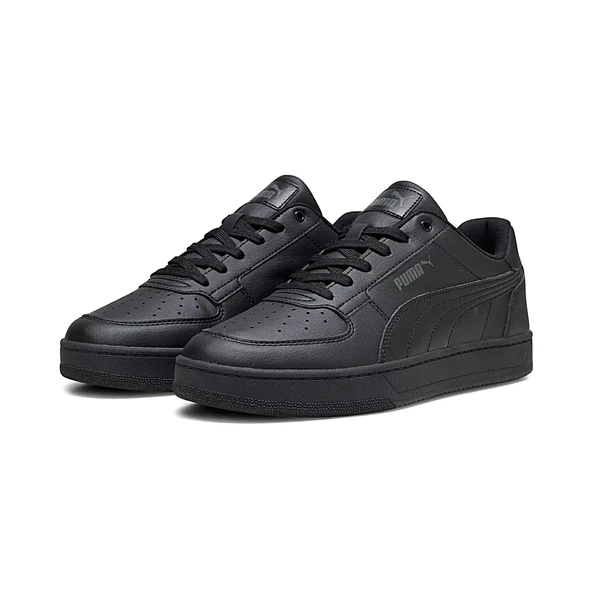 PUMA  CAVEN  2.0 SPOR AYAKKABI 392290-01 - 4