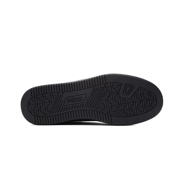 PUMA  CAVEN  2.0 SPOR AYAKKABI 392290-01 - 8